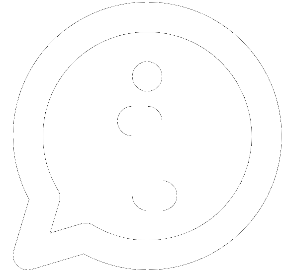 about icon