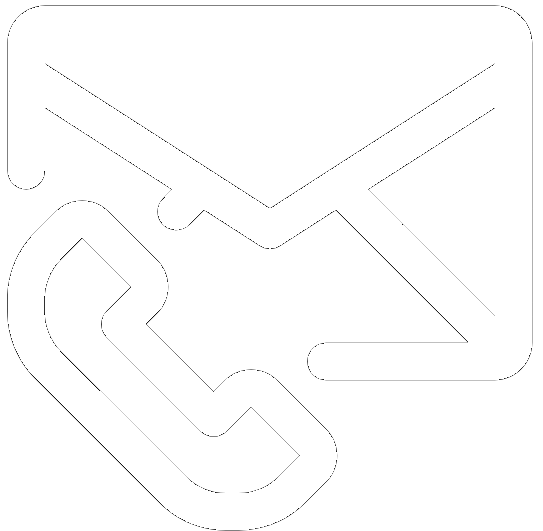 contact icon