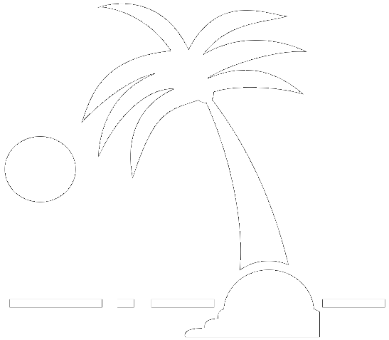 destination icon