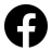 image of clickable Facebook icon