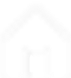 home icon