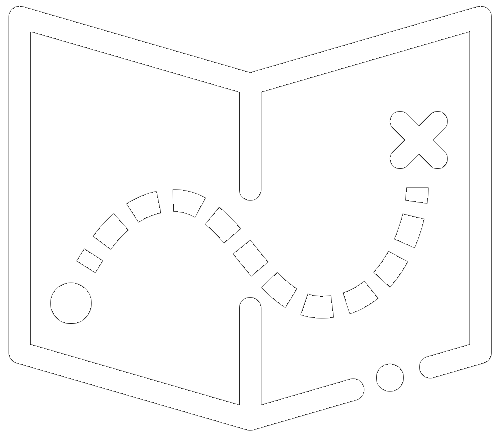 things to do icon