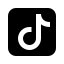 image of clickable Tik-Tok icon