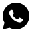 image of clickable whatsapp icon