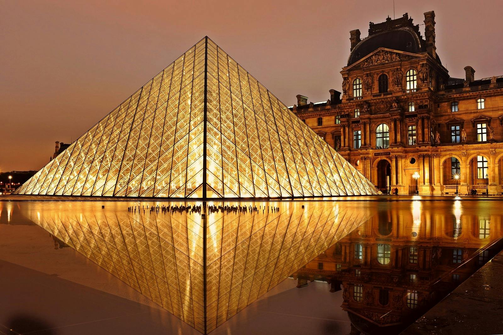image of France