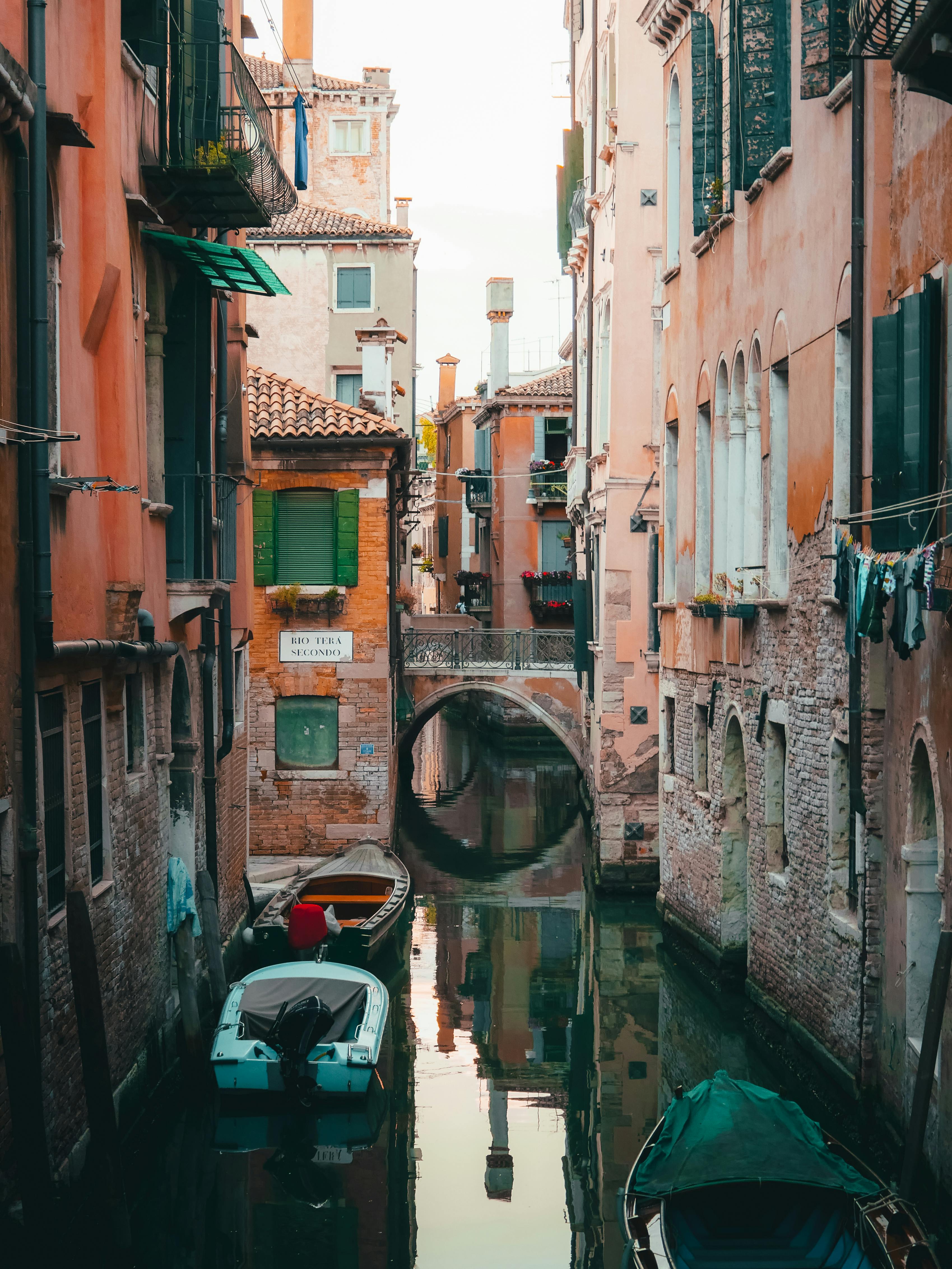 image of Italy 