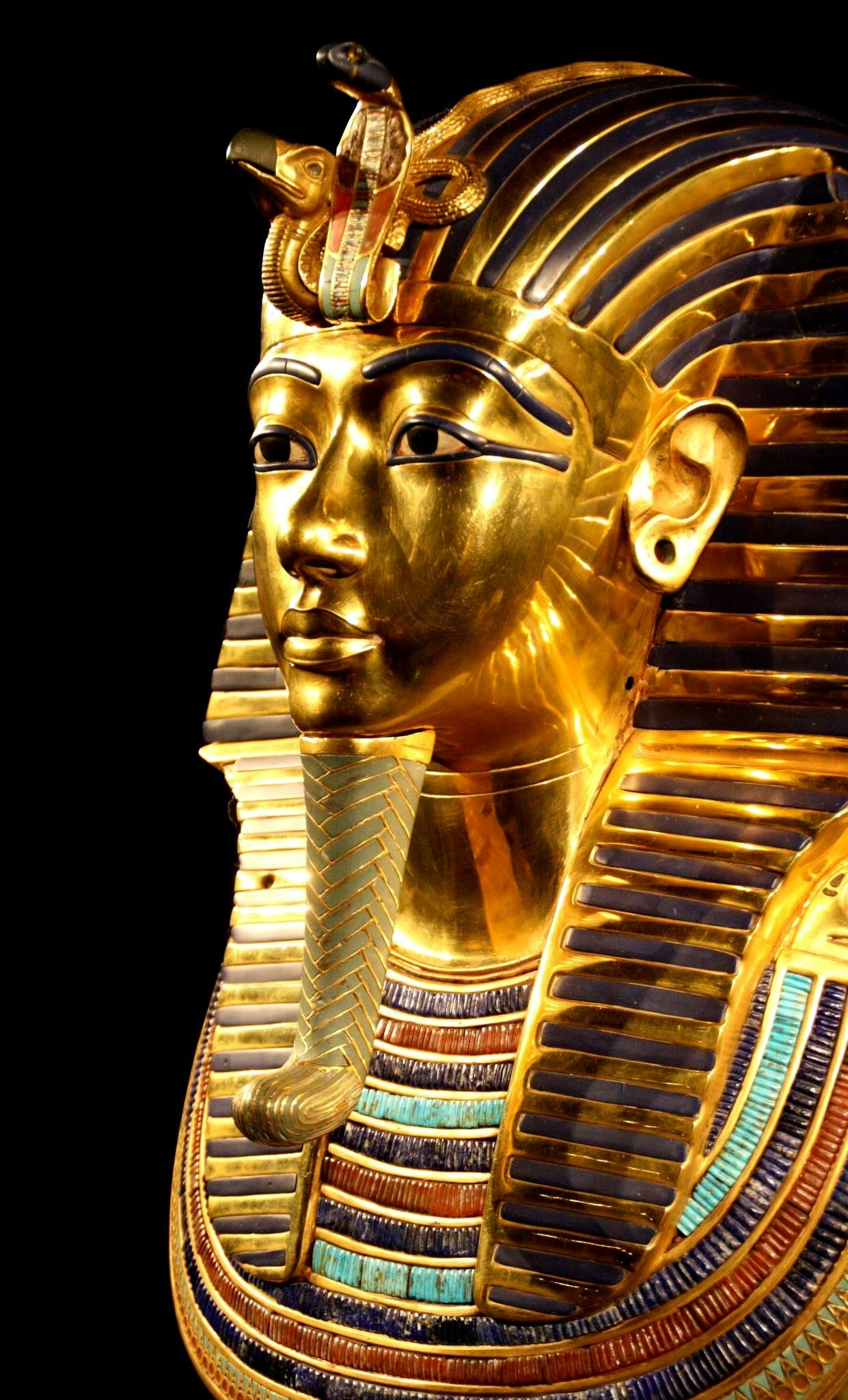 image of Egypt 