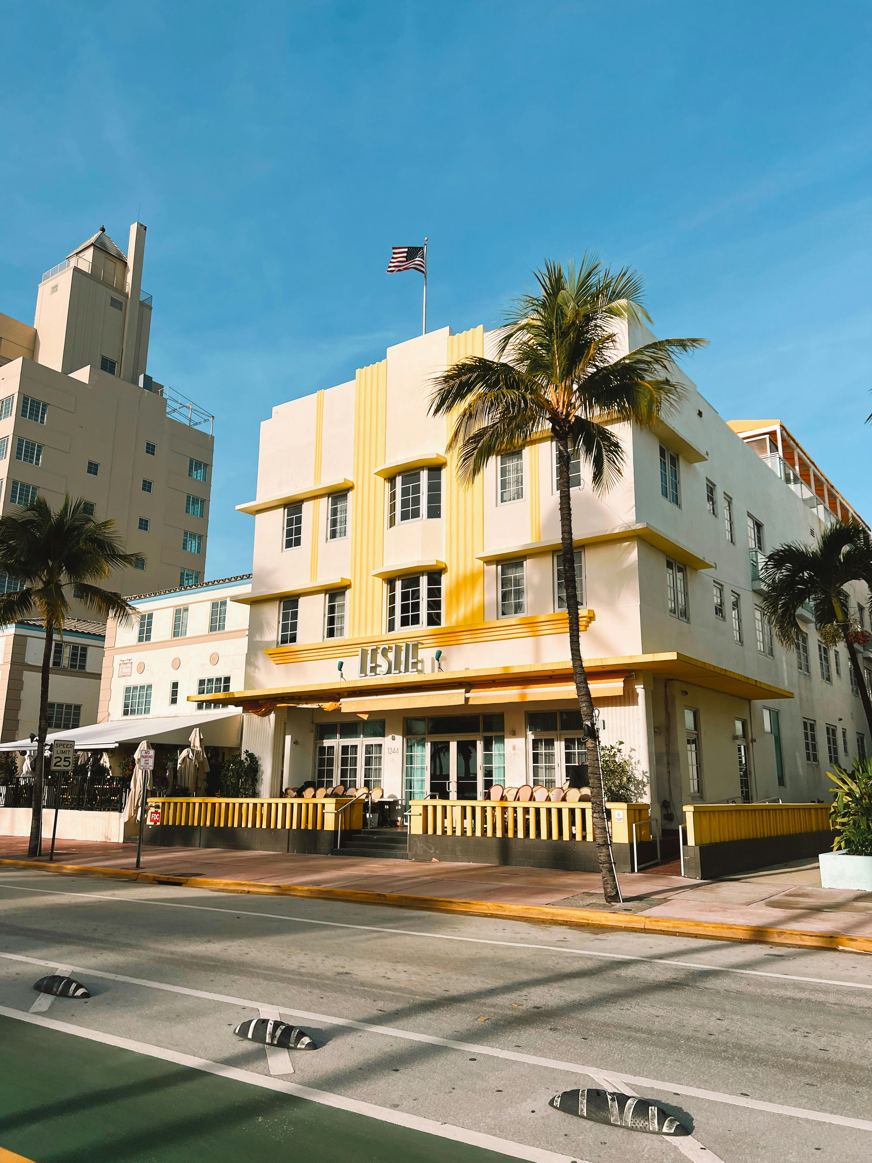 image of Florida