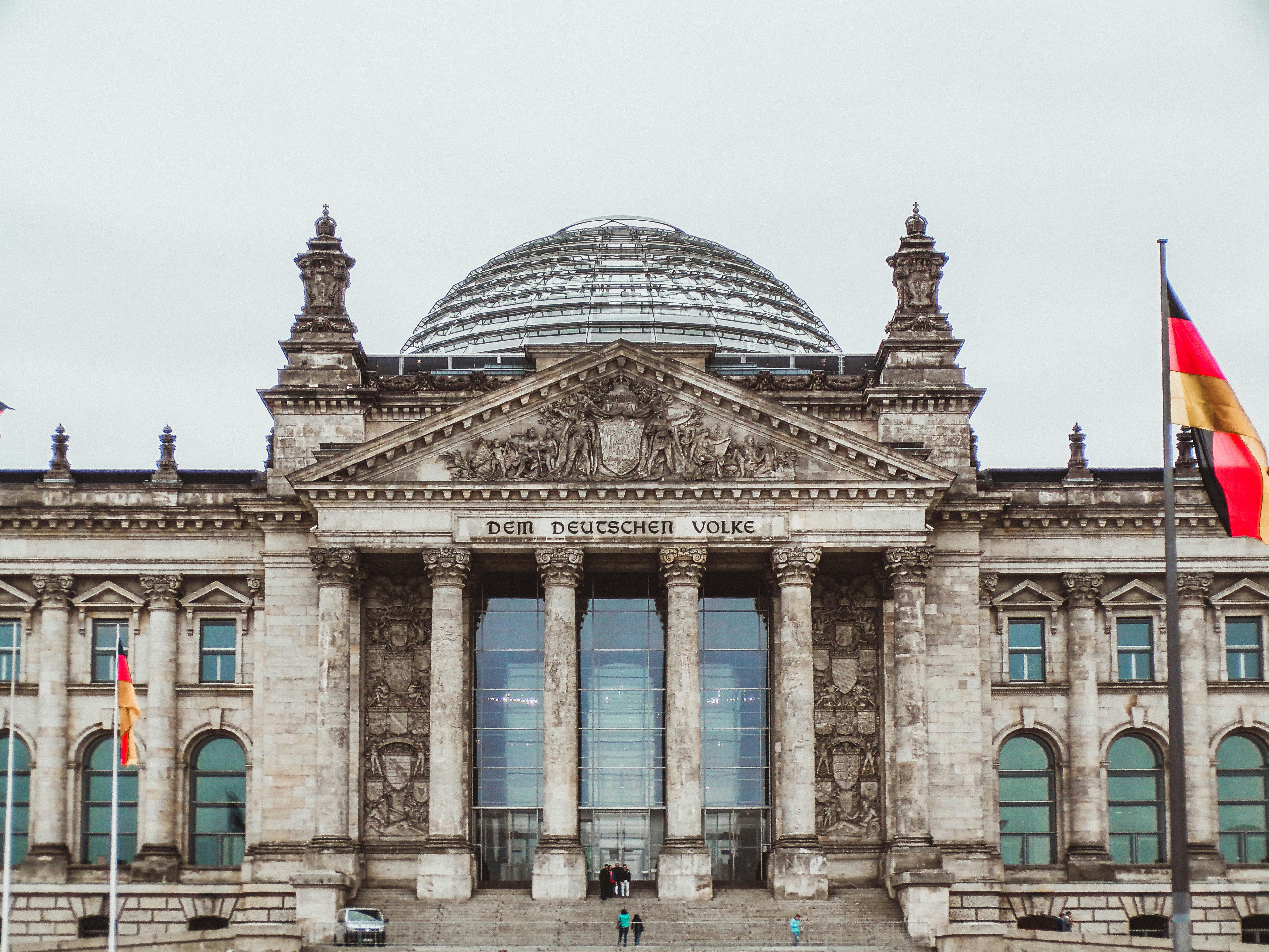 image of GERMANY