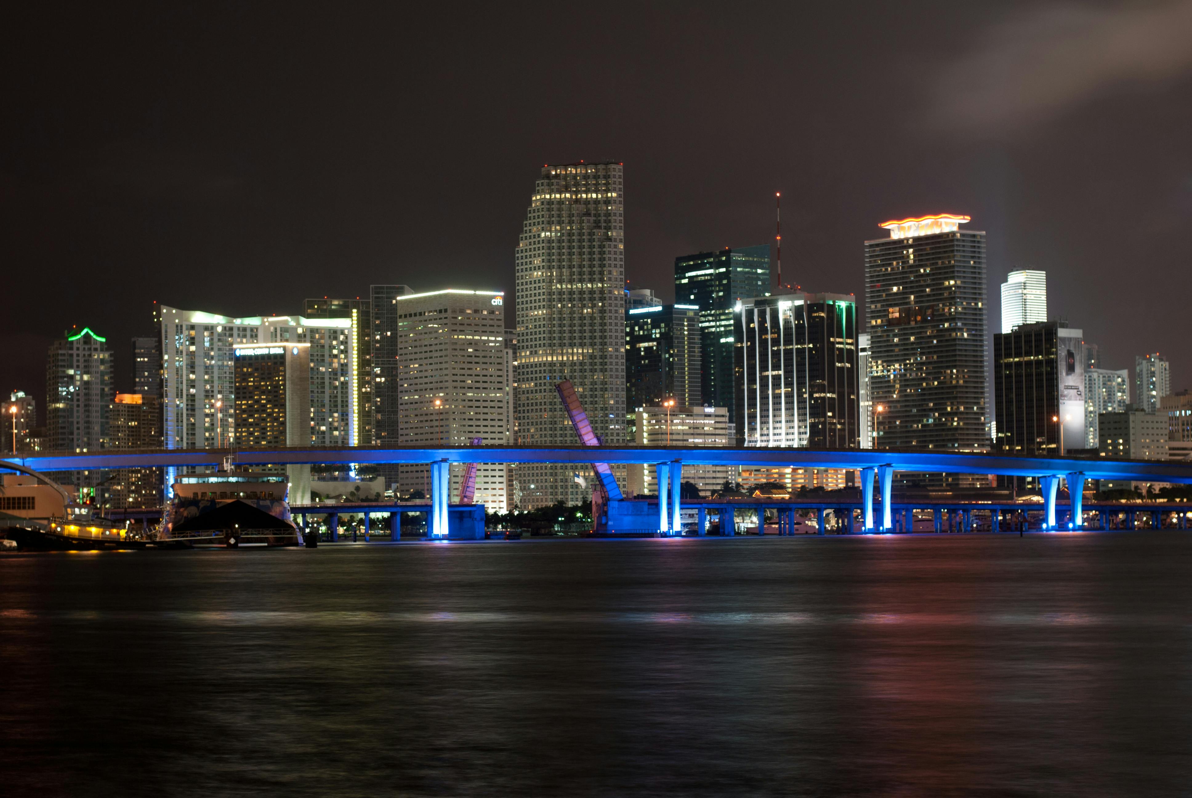 image of florida