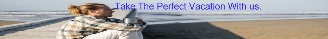 image of header banner