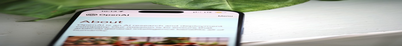 image of header banner