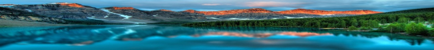 image of header banner
