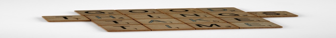 image of header banner
