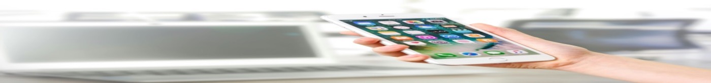 image of header banner