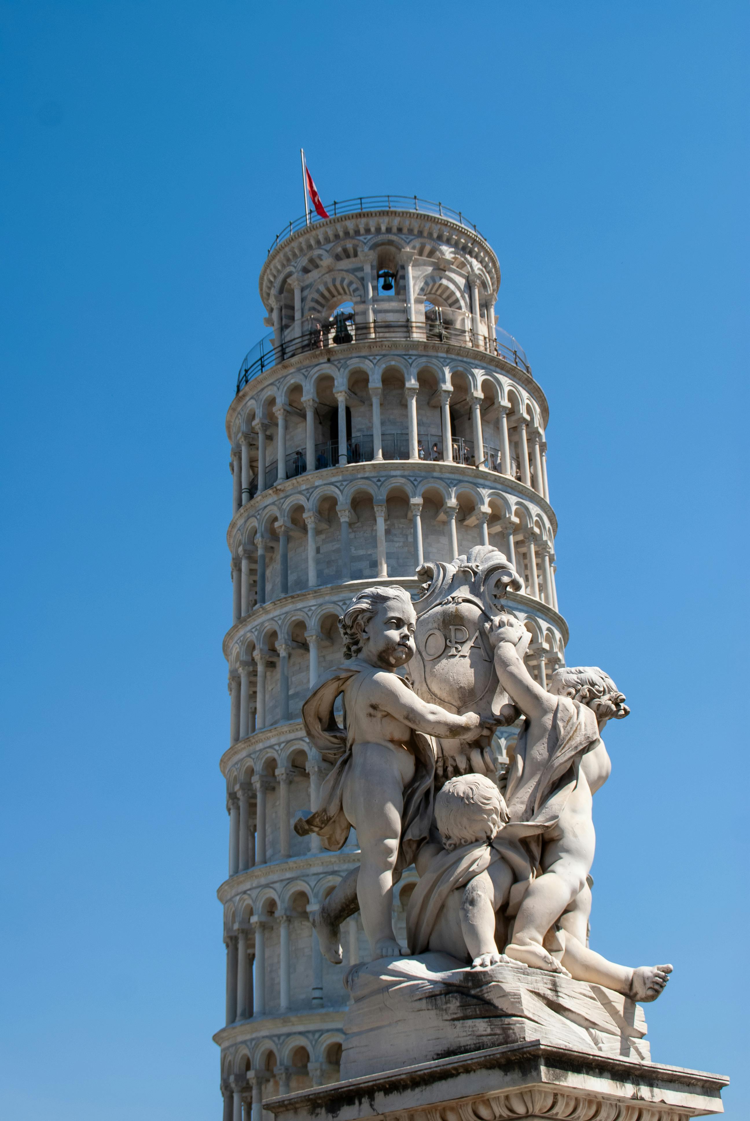 image of italy