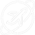 image of company logo