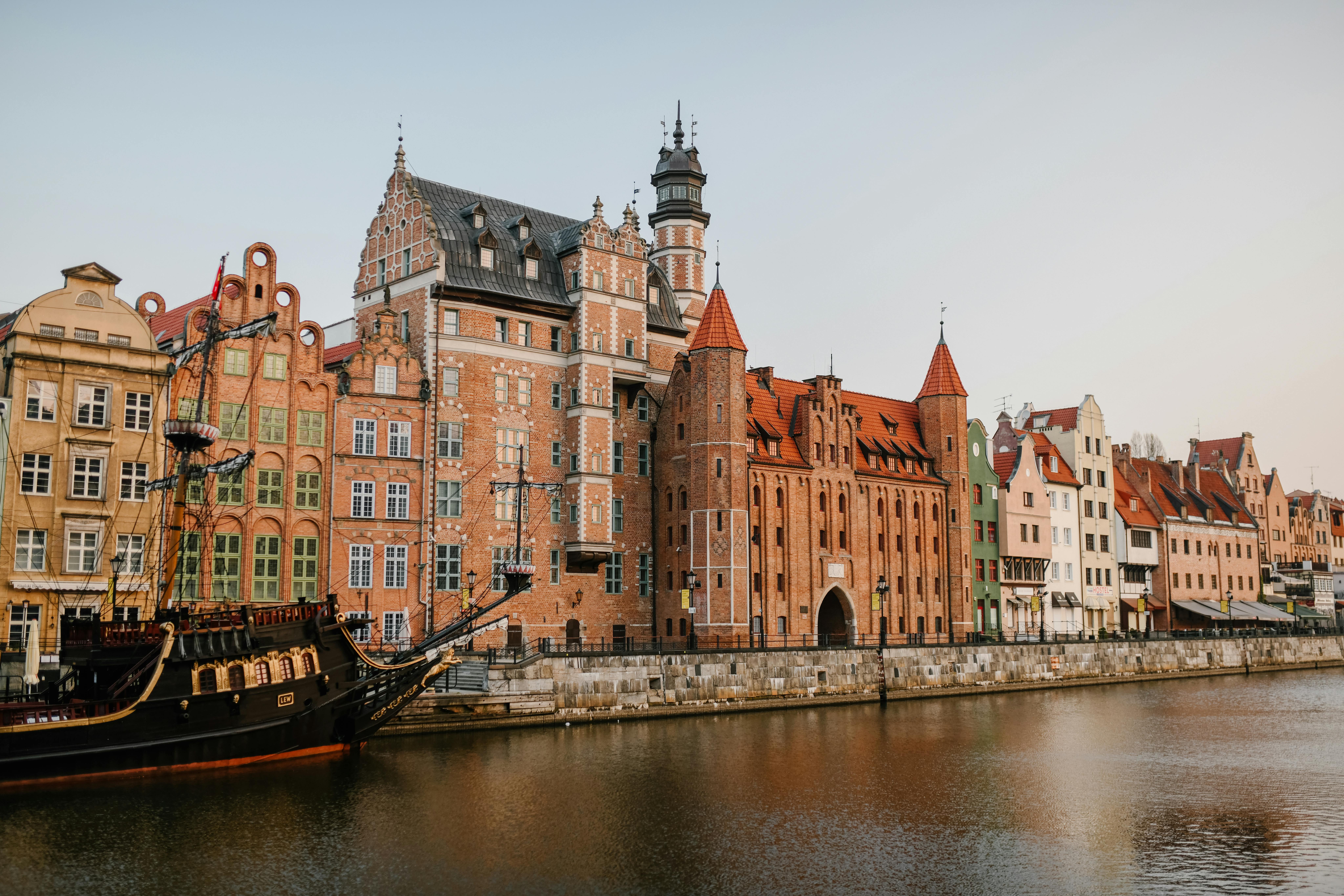 image of poland
